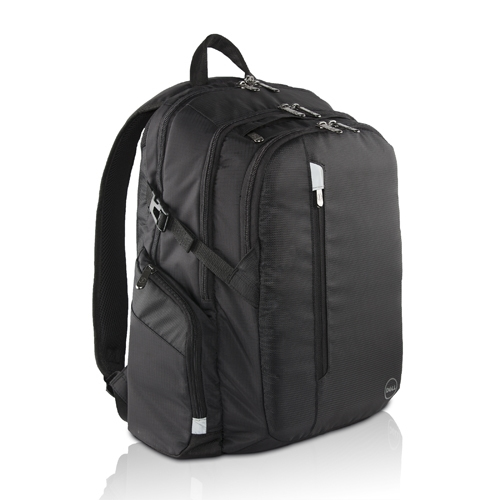 Dell 460-BBTM laptop case – image 7