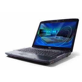 Acer Aspire 5930G-844G32MN