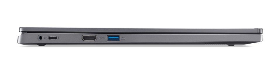 Acer Aspire 5 A517-58GM-70LE Intel® Core™ i5 X-series i7-1355U Laptop – image 6