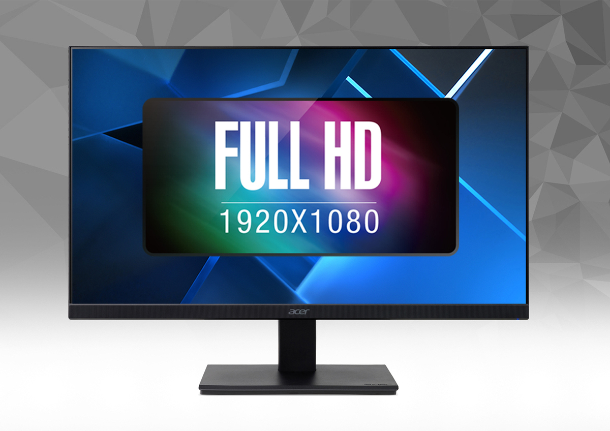 Acer V7 V247Ybip – image 1