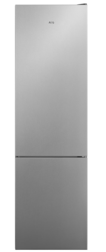 AEG RCB636C6MU — vue 1 sur 6