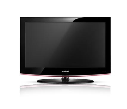 Samsung LE-26B450C4 TV