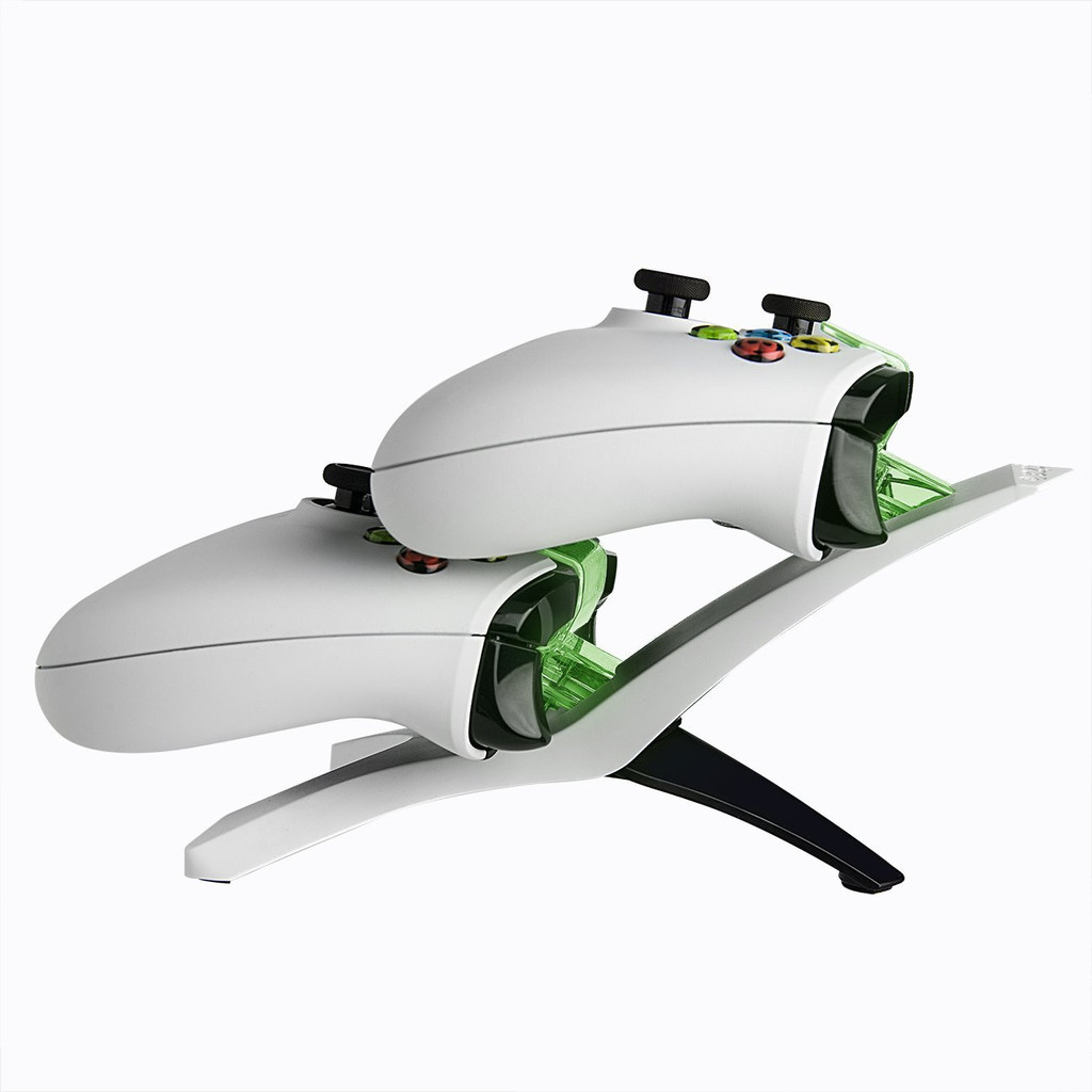 PDP Energizer 2X Charge – image 5