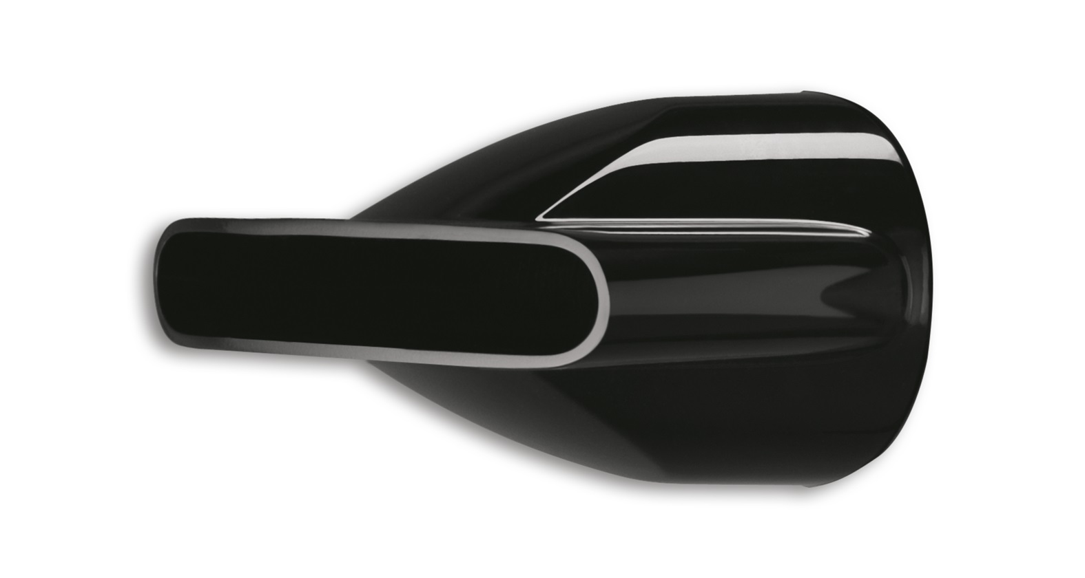 Rowenta Pro 2 CV7843 hair dryer – image 3