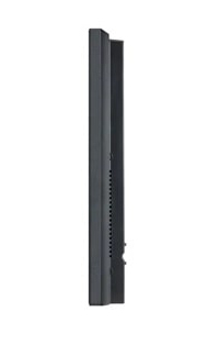 LG 32ML5K-B.AUS hospitality TV – image 4