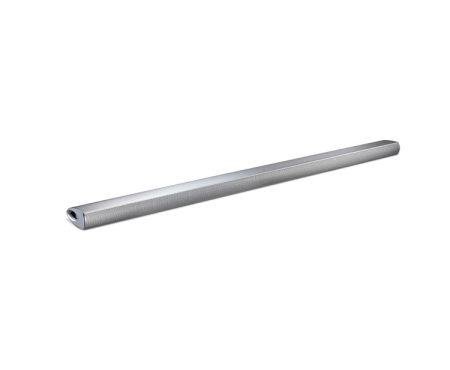 LG NB5540A soundbar speaker Black, Silver 4.1 channels – image 2