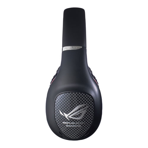 ASUS Vulcan ANC PRO – image 2