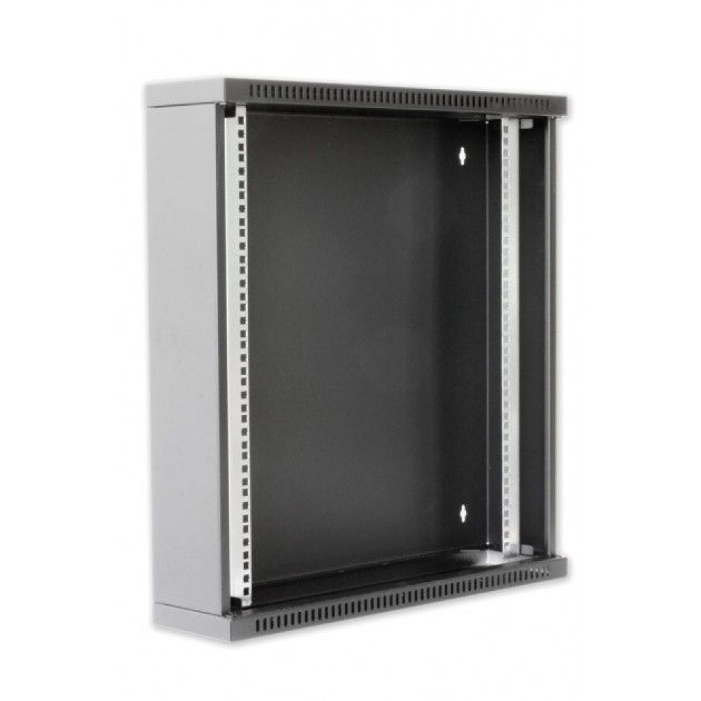 Techly I-CASE EC-0615BK – image 3