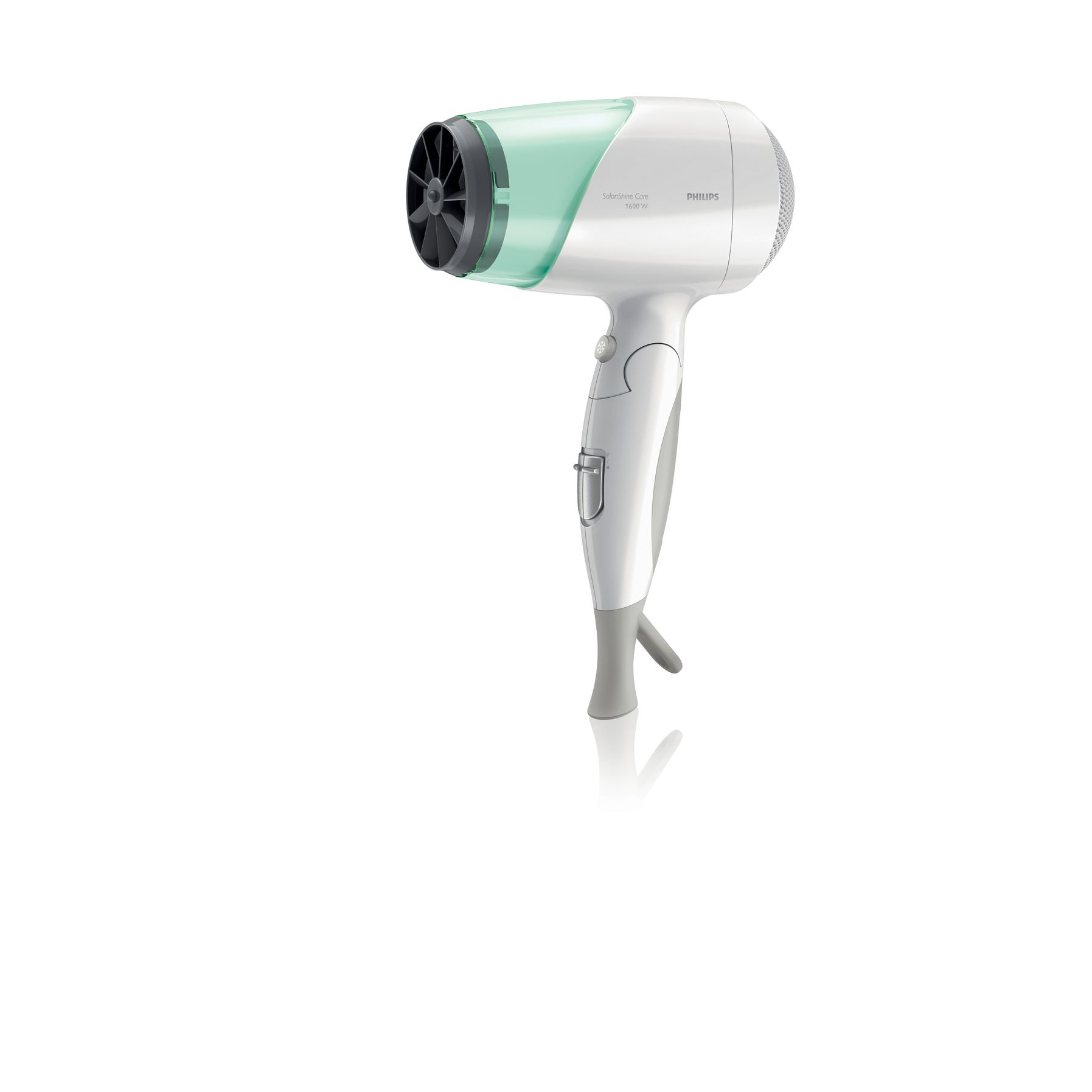 Philips Hairdryer HP8201/00