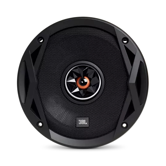 JBL CLUB 6522