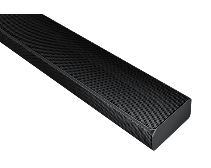 Samsung HW-Q60T/XY soundbar speaker Black 5.1 channels – image 9