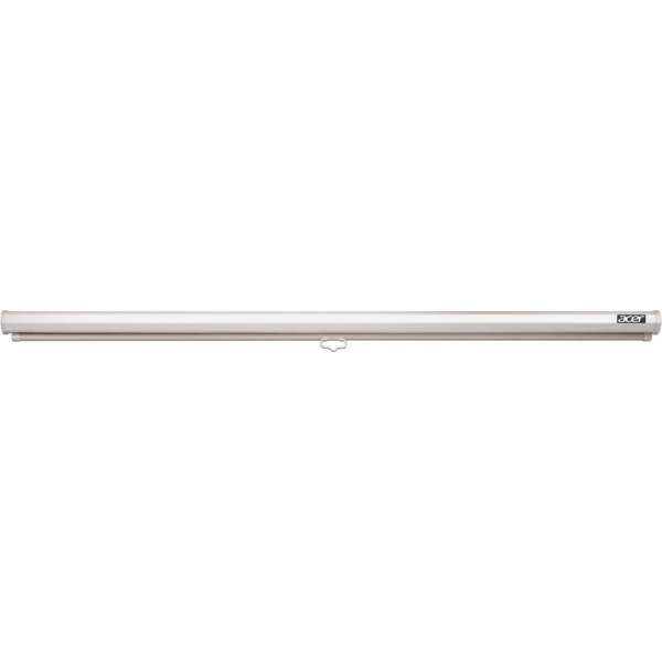 Acer E100-W01MW projection screen 2.54 m (100") 16:10 – image 2