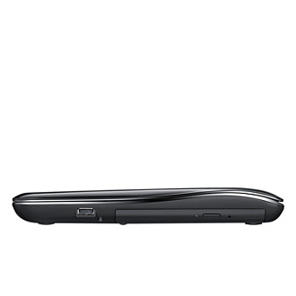 Samsung NP-SF311I – image 6