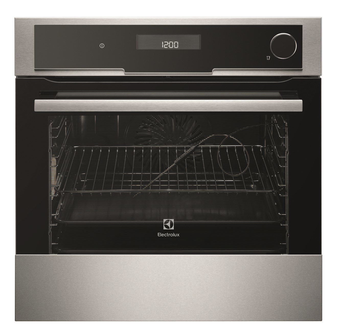 Electrolux EOB8847AAX oven – image 1