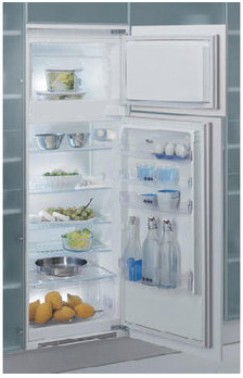 Whirlpool ART 369/A+