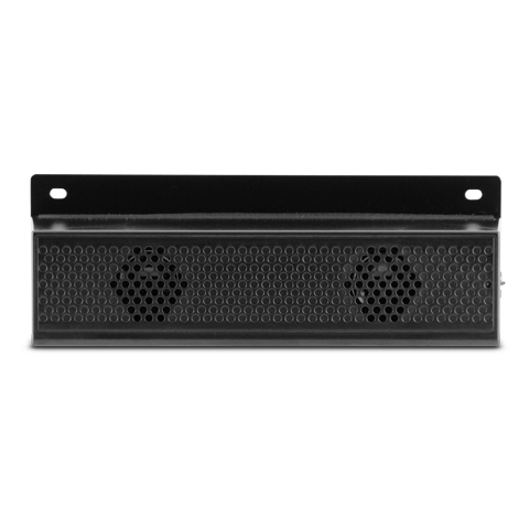 NEC SOUNDBAR PRO – image 2