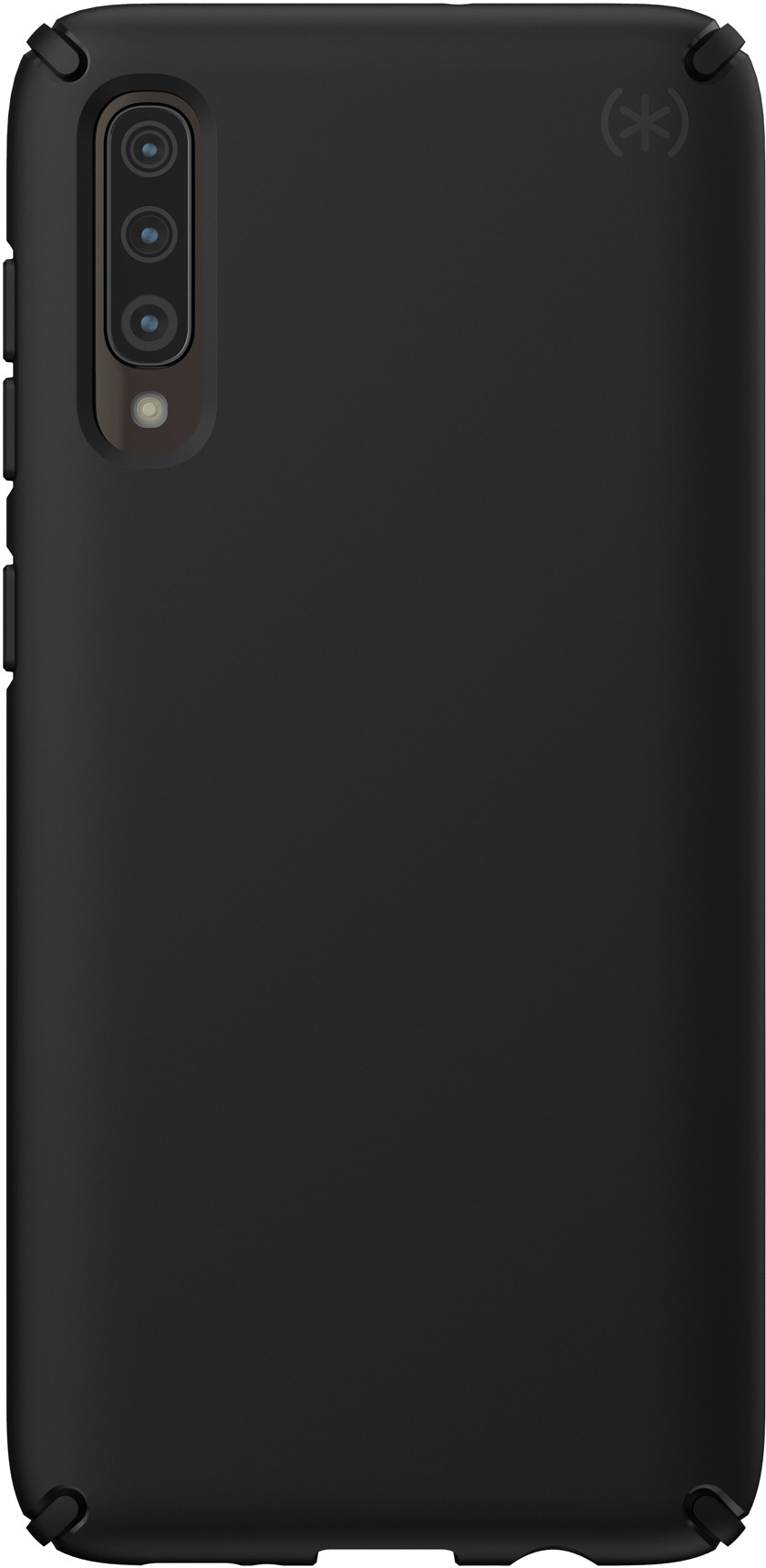 Speck Presidio Lite Galaxy A50 (2019) – image 7