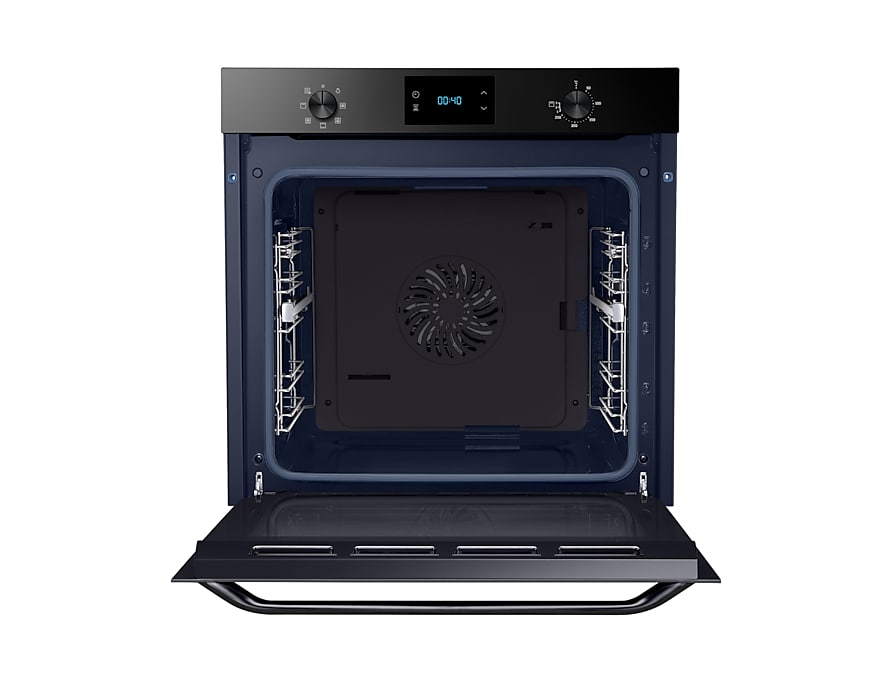 Samsung NV75J3140RB 75 L 1800 W Black – image 2