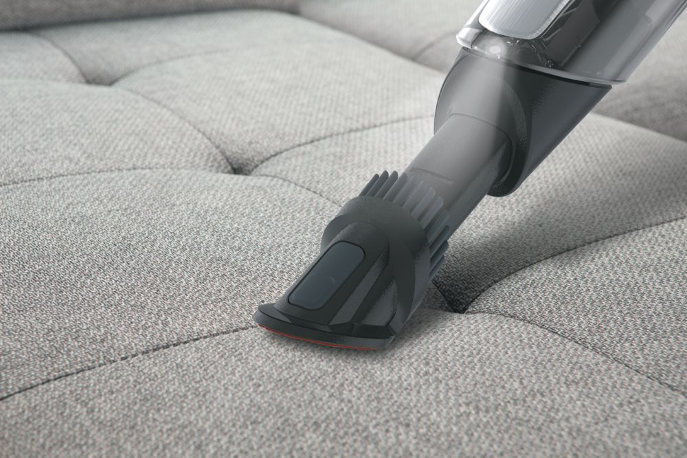 Hoover HH710TPT 001 – image 7