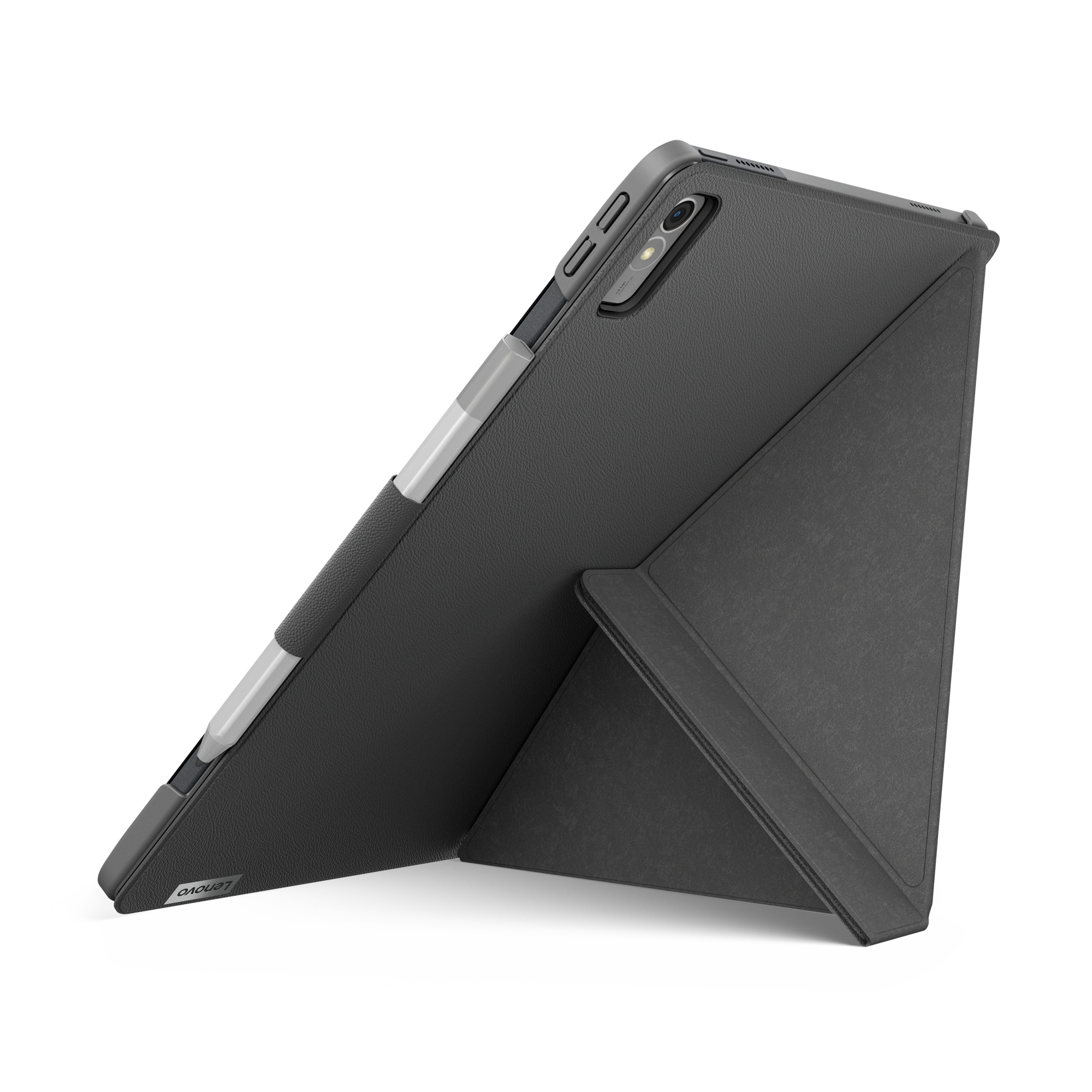 Lenovo ZG38C04536 tablet case – image 4