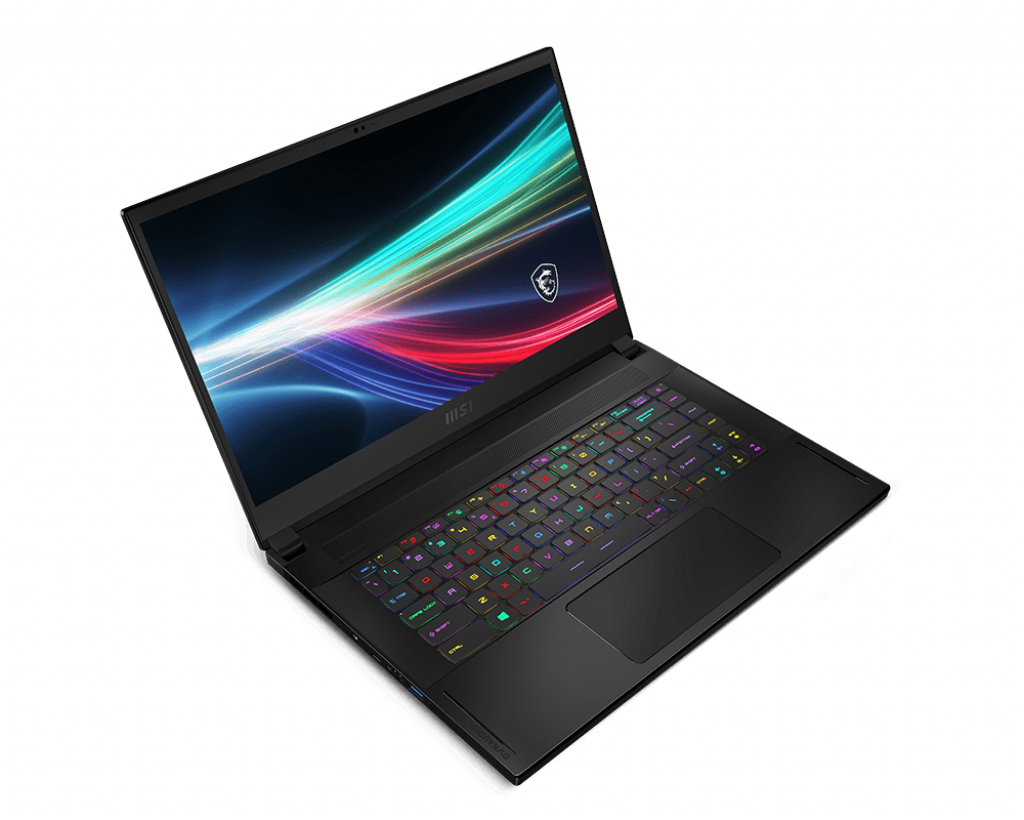 MSI 15 A11UH-603ES – image 2