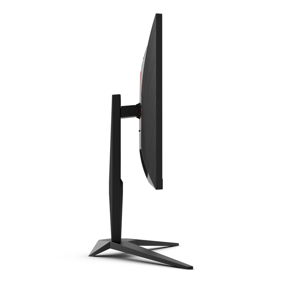 AOC AGON AG275QX computer monitor – image 9