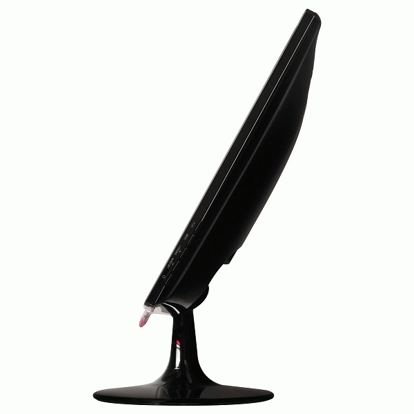 LG W2261V-PF computer monitor – image 5