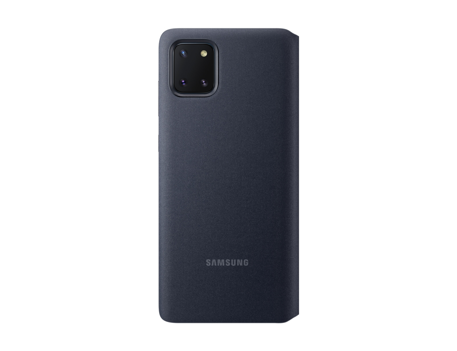 Samsung EF-EN770PBEGWW mobile phone case – image 2