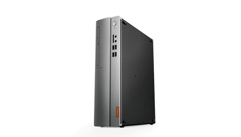 Lenovo ideacentre 310S-08ASR – image 3
