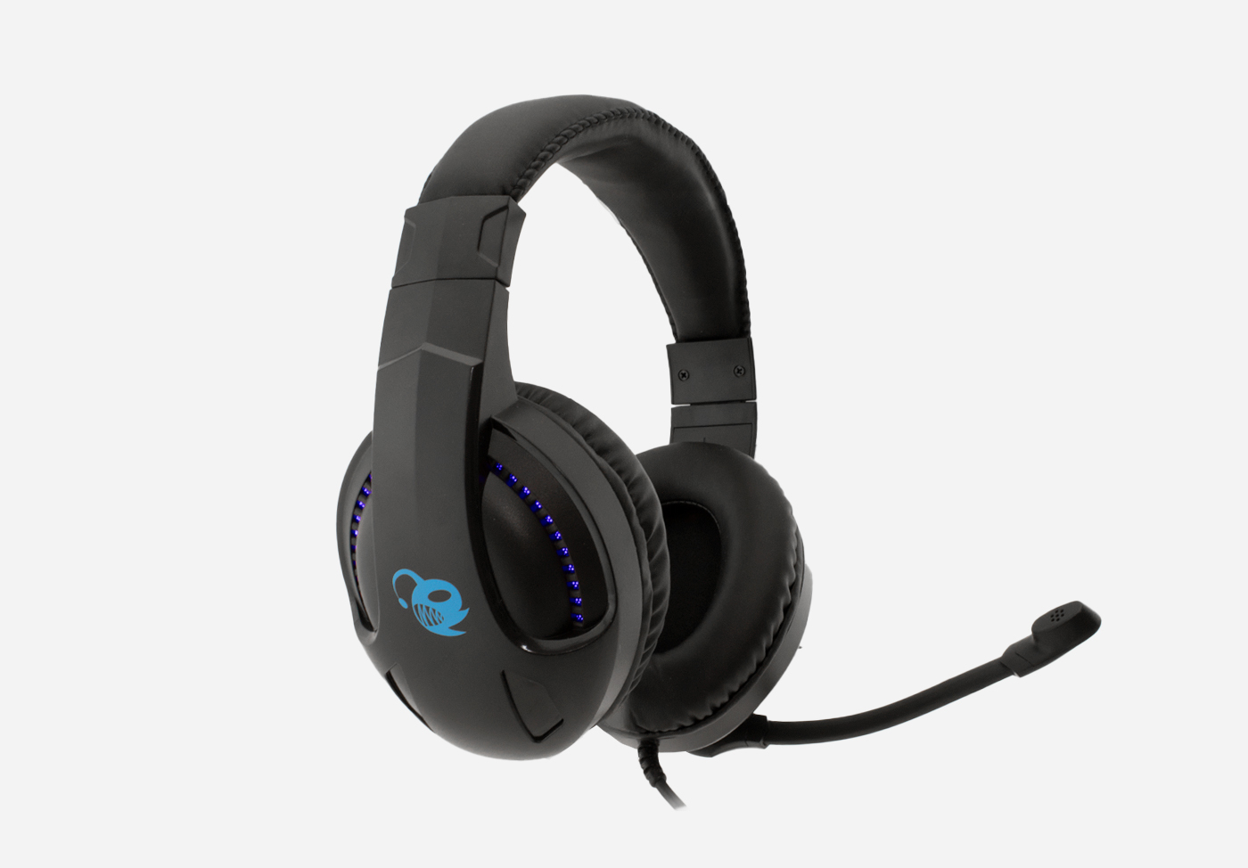 Deep Gaming DeepBlue G4 – image 4