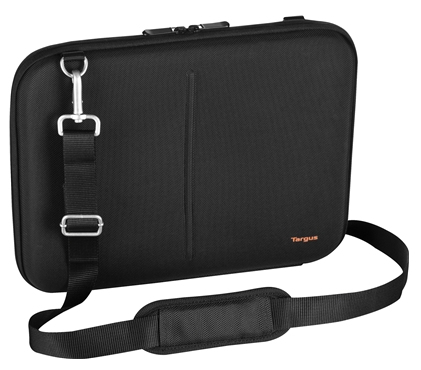 Targus TBD013US laptop case