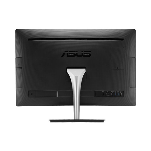 ASUS Vivo AiO V200IBUK-BC032X Intel® Pentium® N3700 – image 2