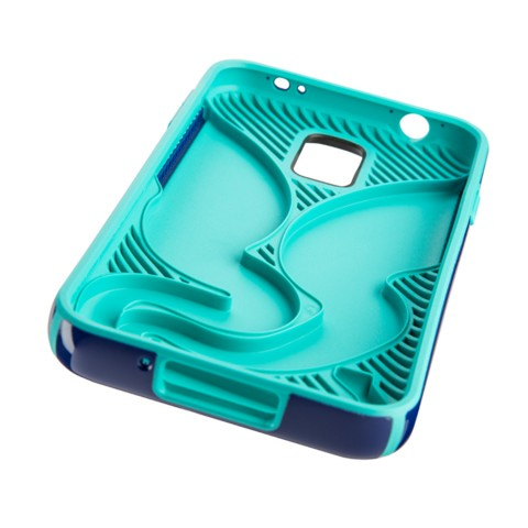 Speck SPK-A3040 mobile phone case – image 2