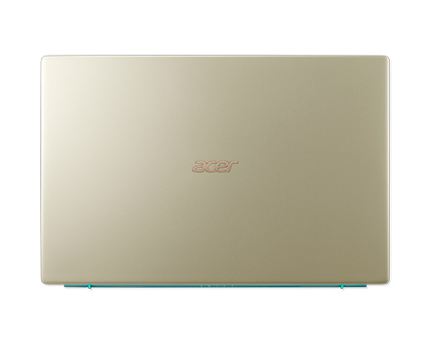 Acer Swift SF314-510G-53UG Intel® Core™ i5 i5-1135G7 Laptop – image 6