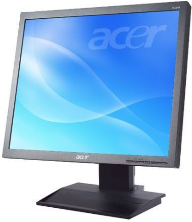 Acer B193DOymdh computer monitor – image 2