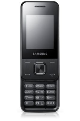 Samsung GT-E2330 – image 1