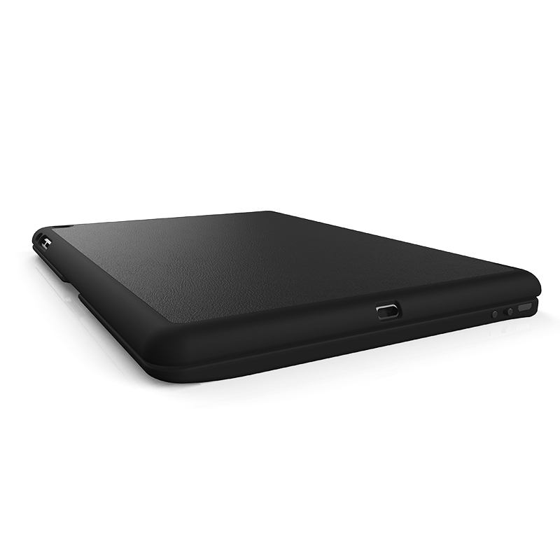 ZAGG Folio Keyboard – image 5