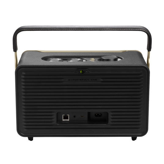 JBL Authentics 300 – image 3