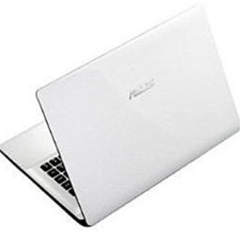 ASUS X453MA-0161GN3540 laptop Intel® Pentium® N3540 – image 3