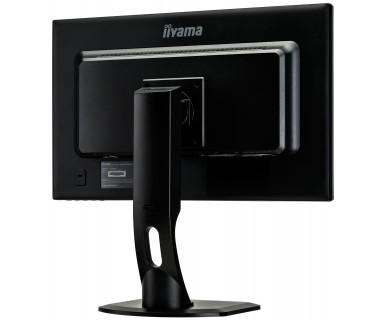 iiyama ProLite XB2472HSUC-B1 computer monitor – image 8