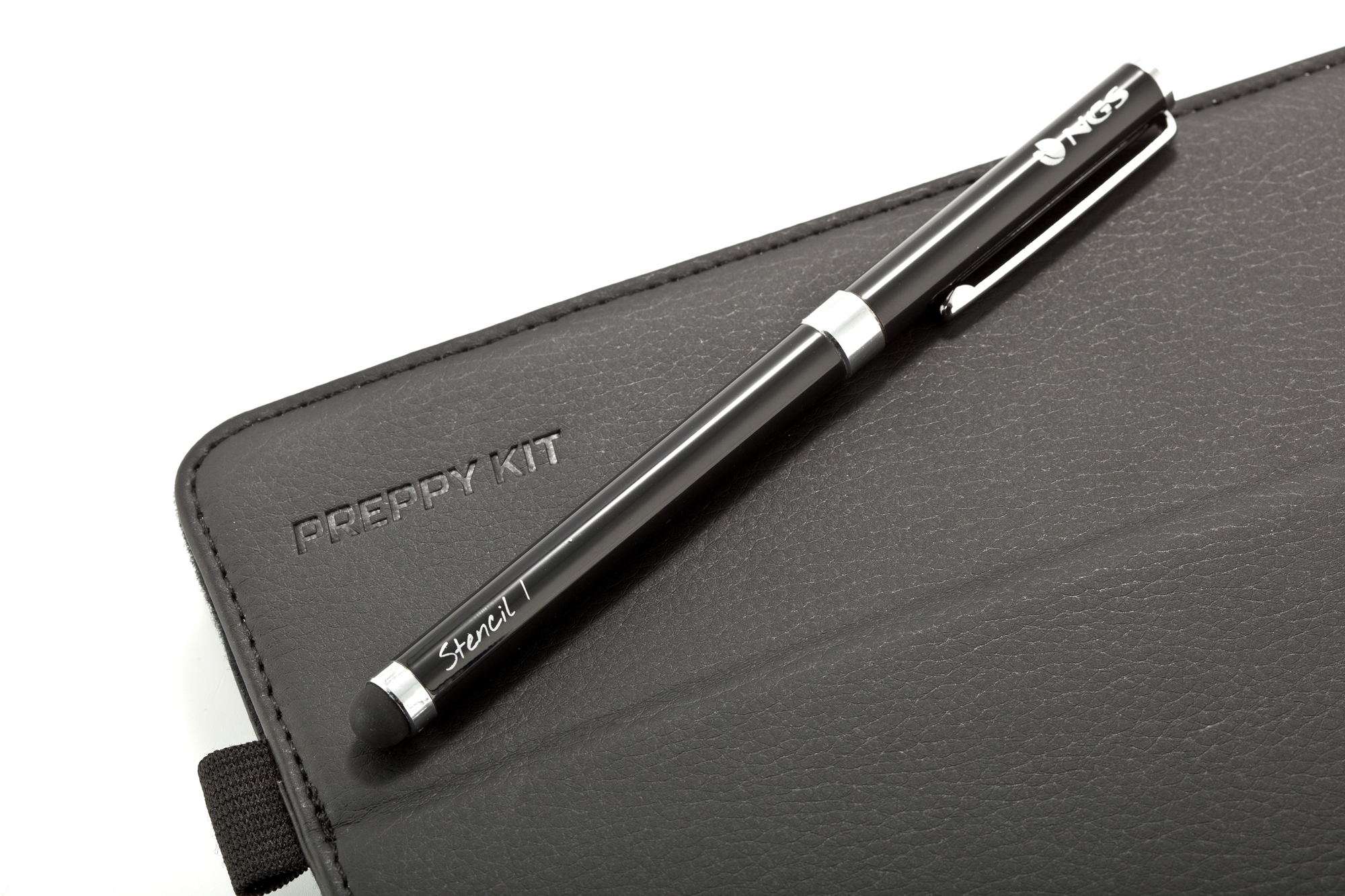 NGS Preppy Kit – image 5