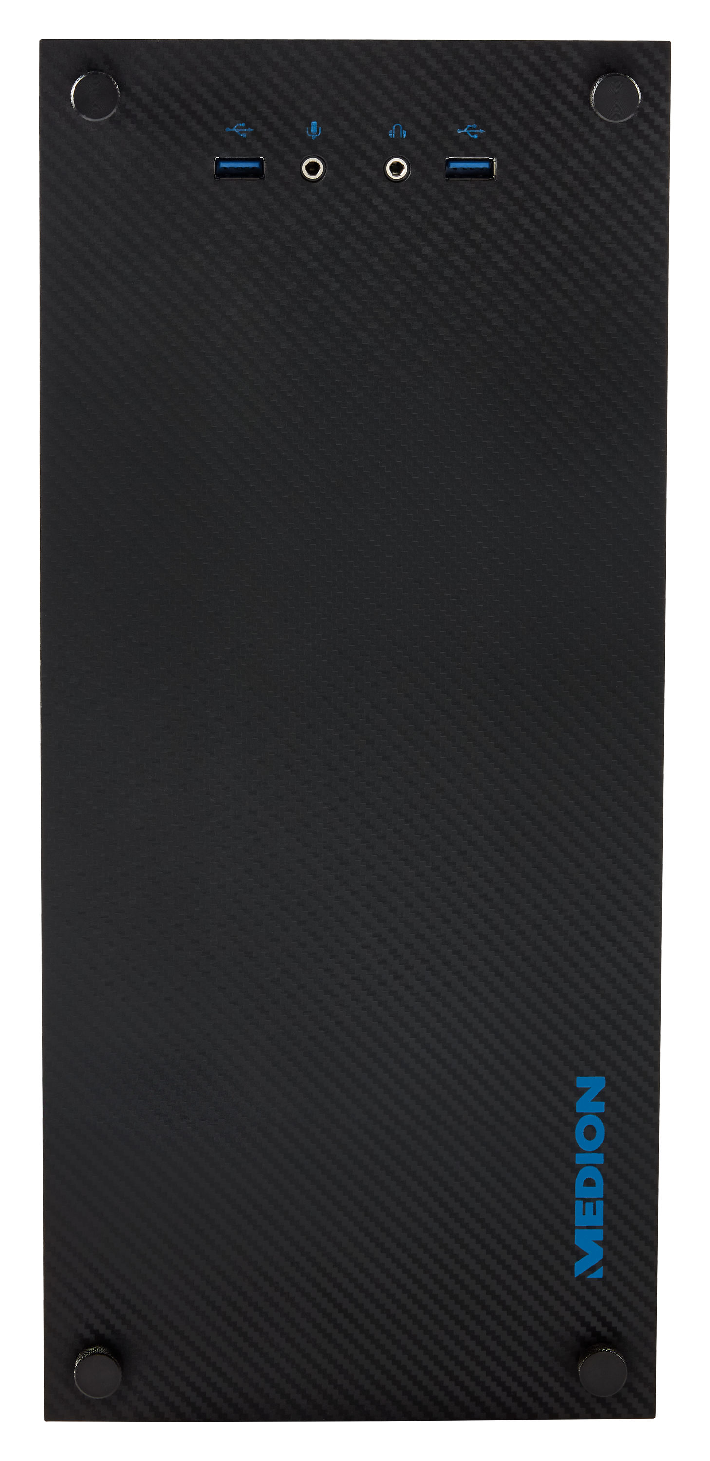 MEDION AKOYA E36002 AMD Ryzen™ 3 – image 2