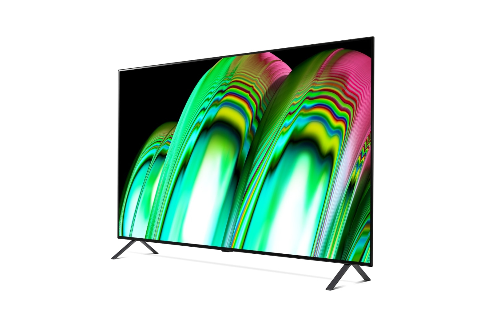 LG OLED OLED65A29LA – image 3