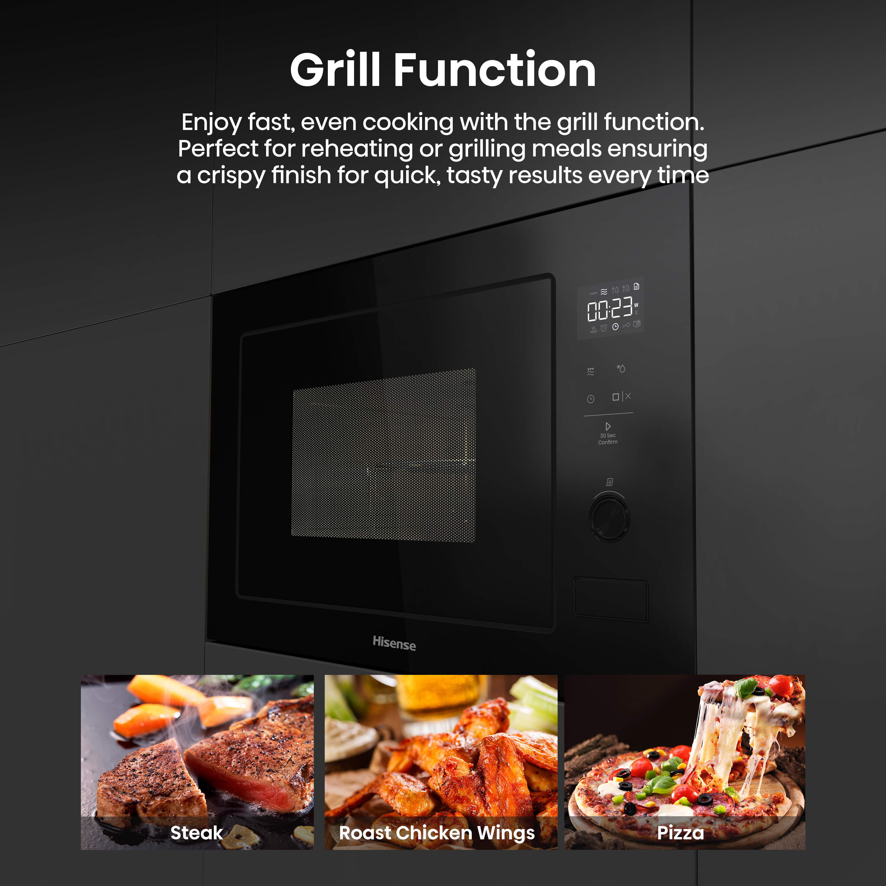 Product Gallery