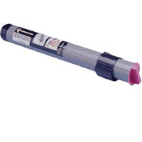 Epson Toner magenta 6000sh f AcuLaser C8500 – image 1