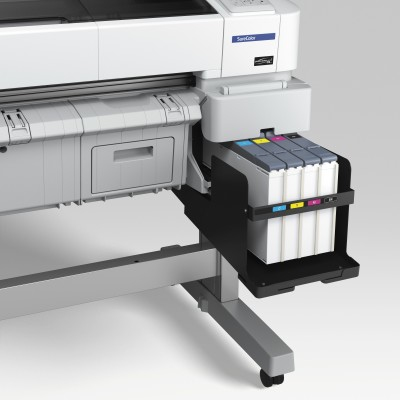 Epson SureColor SCF6000 – image 4