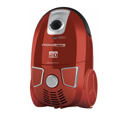 Rowenta X-TREM POWER 2 – image 2