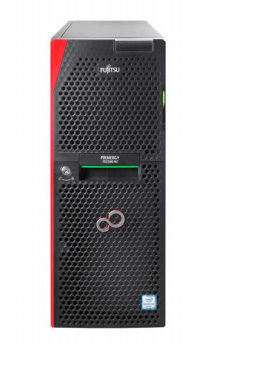 Fujitsu PRIMERGY TX2560M2 server Tower Intel® Xeon® E5 v4 E5-2620V4