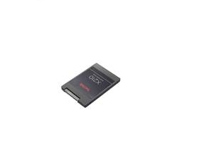 Lenovo 4XB0G69275 internal solid state drive