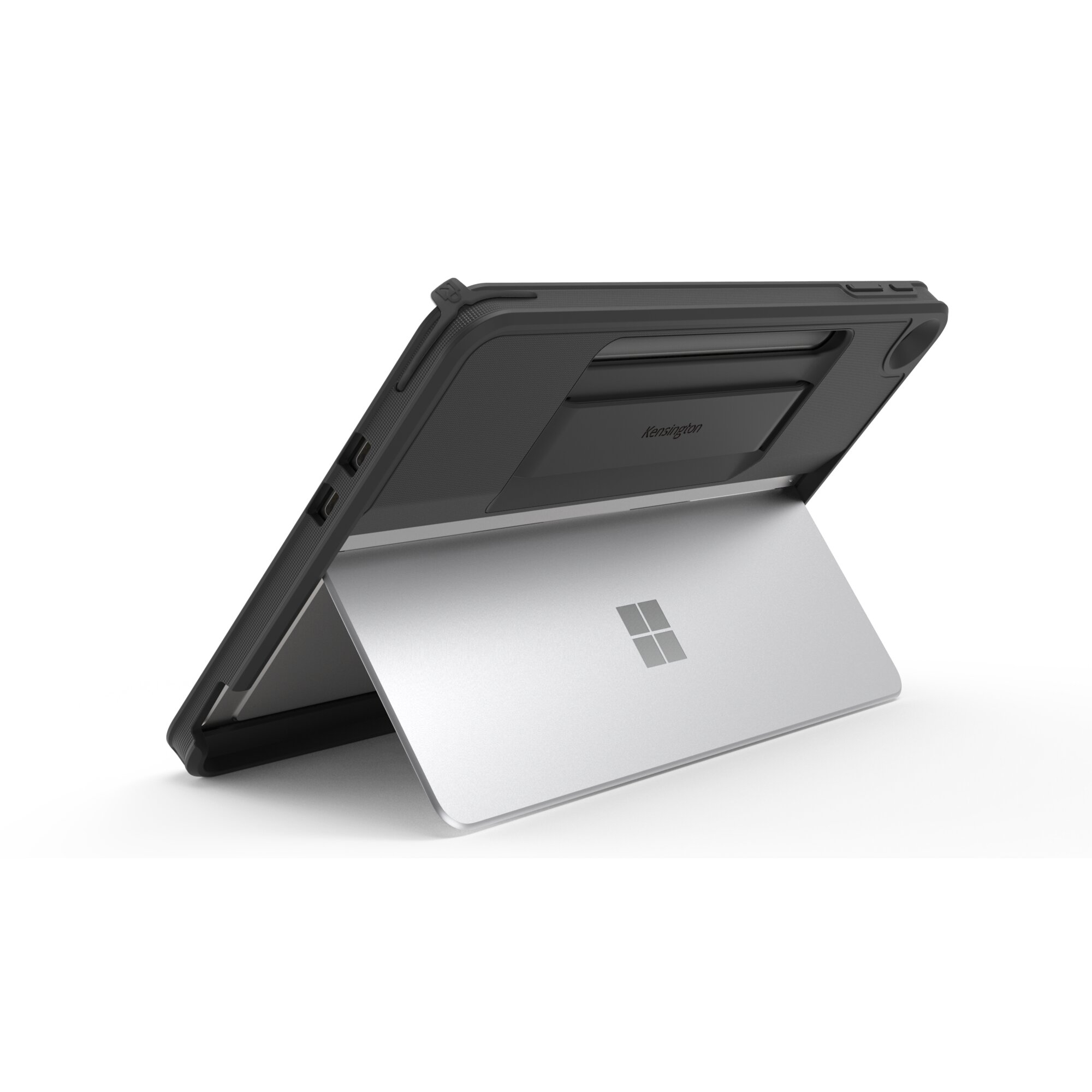 Kensington Schutzhülle BlackBelt EQ Surface Pro Edition 12
